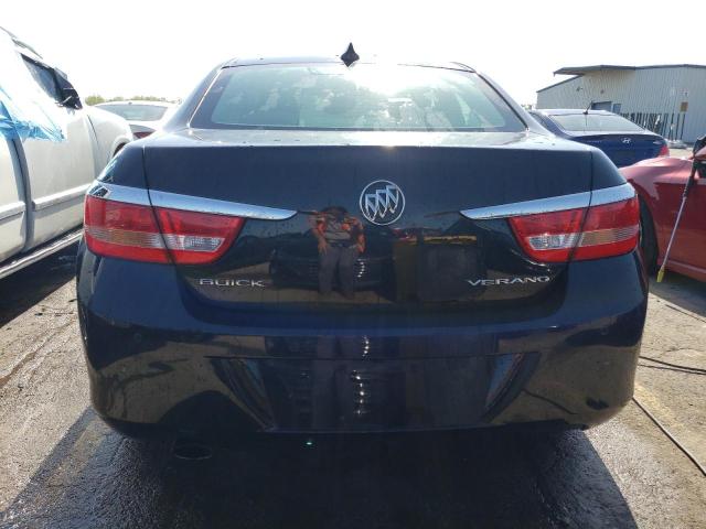 1G4PS5SKXF4178063 Buick Verano
