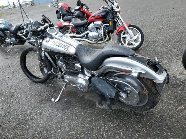 2003 HARLEY-DAVIDSON FXSTDI ANN 1HD1JBB433Y095137