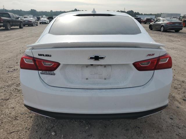 1G1ZG5STXNF213218 Chevrolet Malibu RS 6