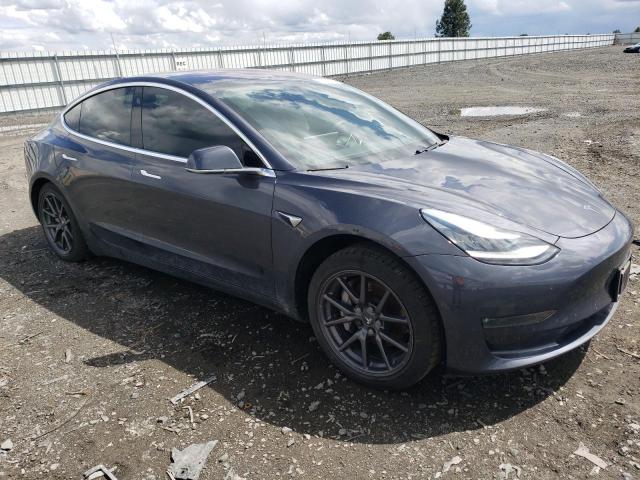 5YJ3E1EBXJF094048 Tesla MODEL 3