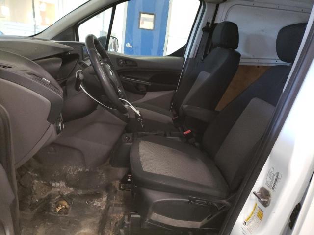 2019 FORD TRANSIT CO - NM0LS7E20K1411290