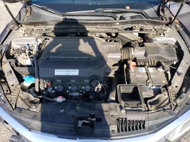 2016 HONDA OTHER 1HGCR3F94GA007470