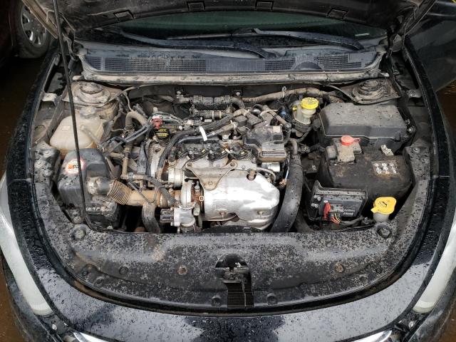 2015 DODGE DART SE AE - 1C3CDFDH0FD146635