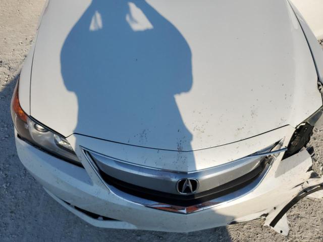 2015 ACURA ILX 20 - 19VDE1F3XFE009081