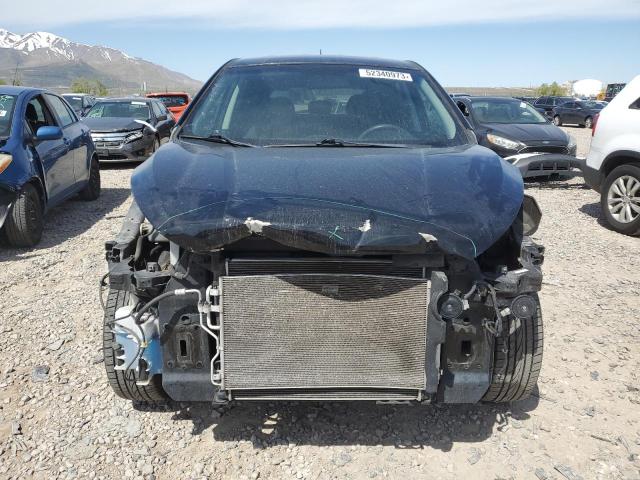 KM8JT3AF0FU090991 Hyundai TUCSON GLS