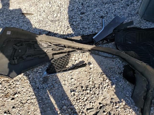 KNDPB3AC7E7562480 KIA Sportage Base