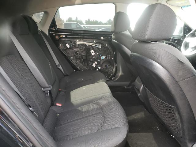 5XXGT4L33LG387200 KIA Optima Lx