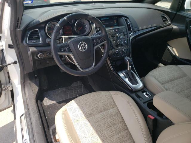 2017 BUICK CASCADA PR - W04WH3N5XHG052077