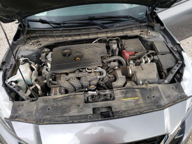 1N4BL4BV2KC190892 Nissan ALTIMA S