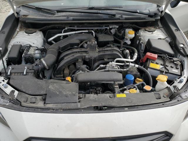 JF2GTHSCXMH379223 Subaru Crosstrek Sport