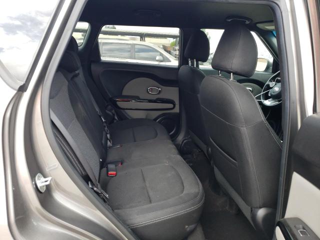 KNDJP3A50J7564039 KIA SOUL +