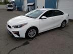 2020 KIA FORTE FE - 3KPF24ADXLE250032