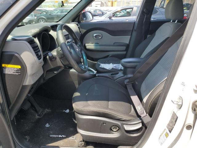 KNDJP3A55E7031108 KIA SOUL +