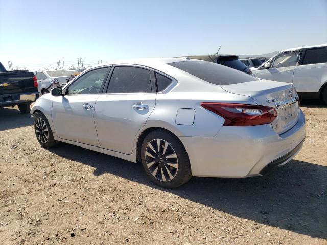 1N4AL3AP4JC211393 Nissan ALTIMA 2.5