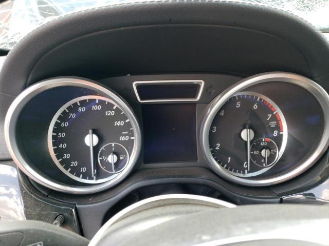 4JGDF6EE7GA698632 Mercedes-Benz Gl 450 4matic