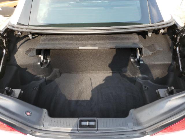 2020 MERCEDES-BENZ SL 450 - W1KJK6GAXLF061007