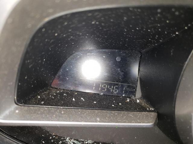 JM1BM1M74F1234655 Mazda 3 Grand Touring