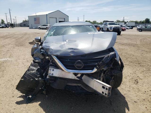 1N4BL3AP8JC145080 Nissan Altima 3.5sl