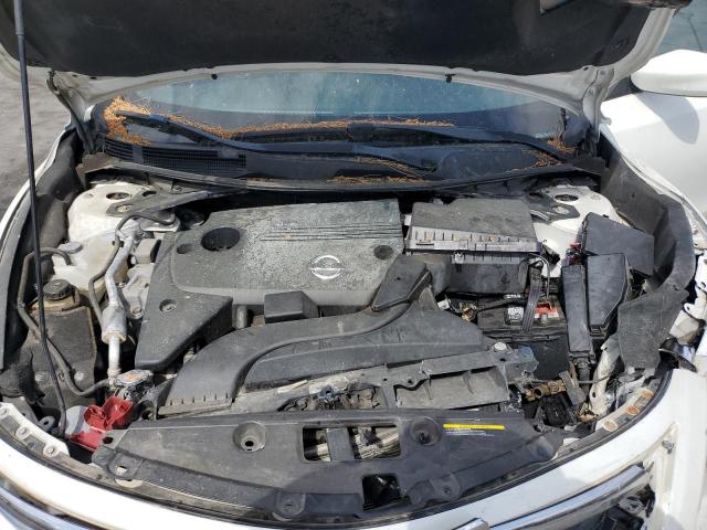 1N4AL3AP7FC187419 Nissan ALTIMA 2.5