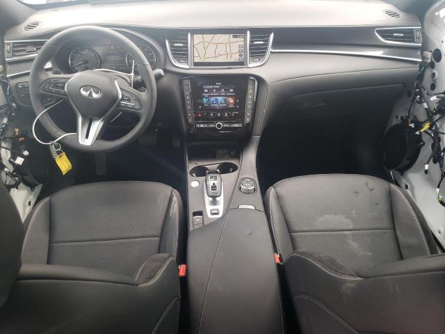 2023 INFINITI QX50 SPORT 3PCAJ5FA7PF113194