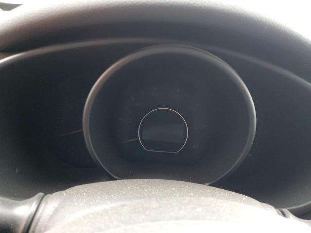 KNDJP3A53F7208711 KIA SOUL +