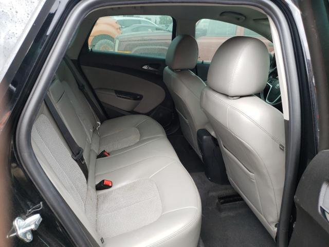 1G4PP5SK1G4170002 Buick Verano