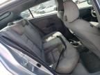 2010 Honda Insight Ex 1.3L იყიდება Greenwell Springs-ში, LA - Front End
