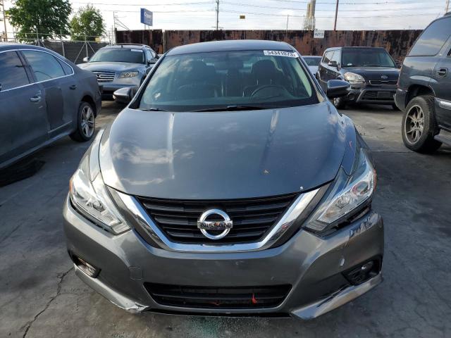 1N4AL3AP6HC178696 Nissan ALTIMA 2.5