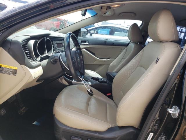 5XXGN4A76FG426480 KIA OPTIMA EX
