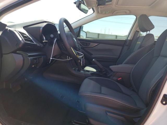 JF2GTHSC5PH320892 Subaru Crosstrek Sport
