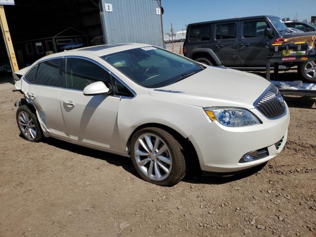 1G4PR5SKXE4104992 Buick Verano Convenience