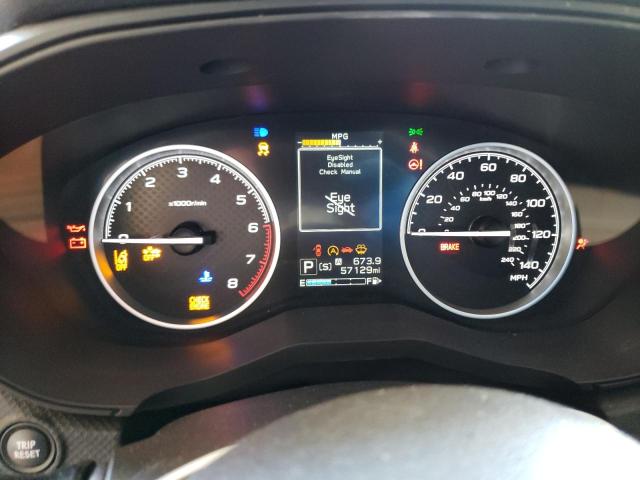 JF2SKAJC3LH569160 Subaru Forester Premium