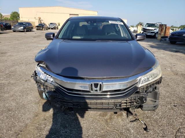 2016 HONDA OTHER 1HGCR3F94GA007470