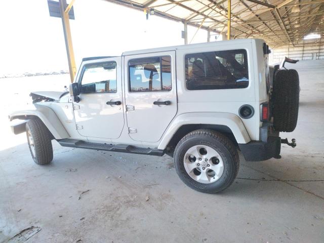 1C4HJWEG6FL737767 Jeep Wrangler Unlimited Sahara