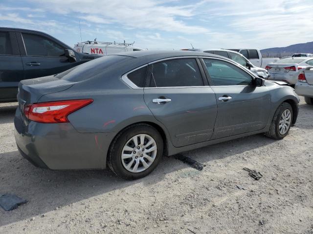1N4AL3AP8GN319805 Nissan ALTIMA 2.5