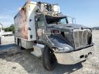 Salvage World Auctions