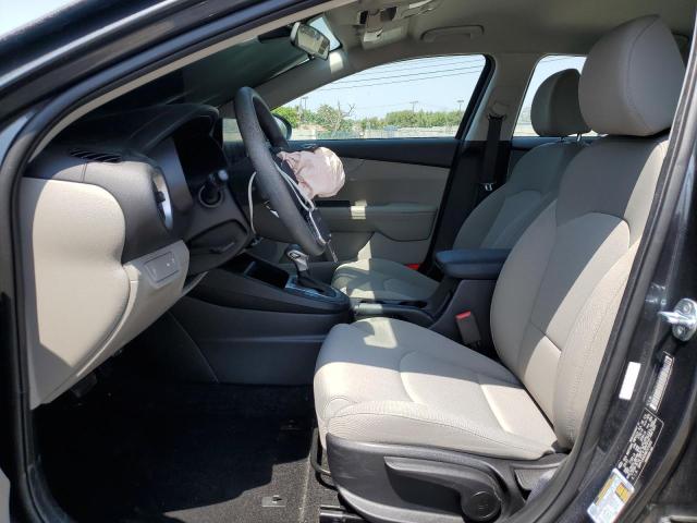 3KPF24AD3ME373365 KIA FORTE FE