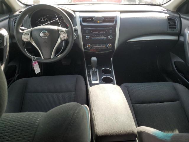 1N4AL3AP5EN224437 Nissan ALTIMA 2.5