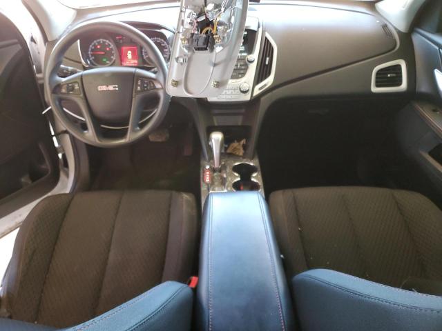 2GKALMEK3F6386902 GMC Terrain Sle