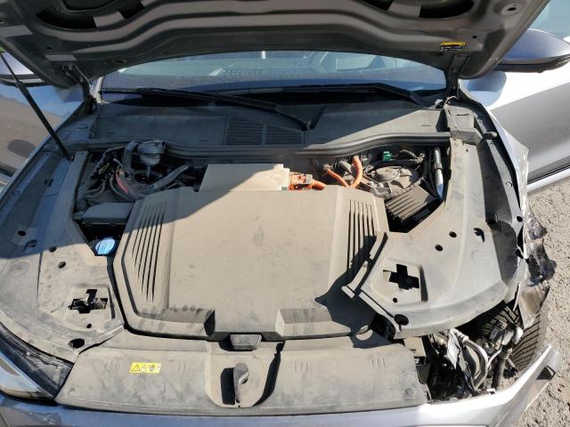 2019 AUDI E-TRON PRE - WA1VABGE8KB023897