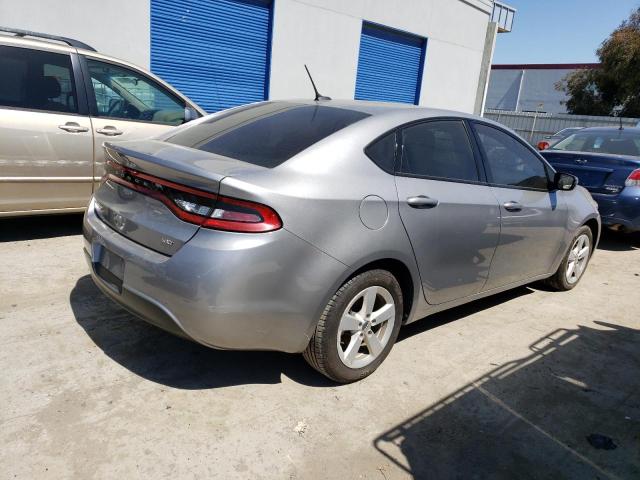 1C3CDFBB3GD749935 Dodge DART SXT