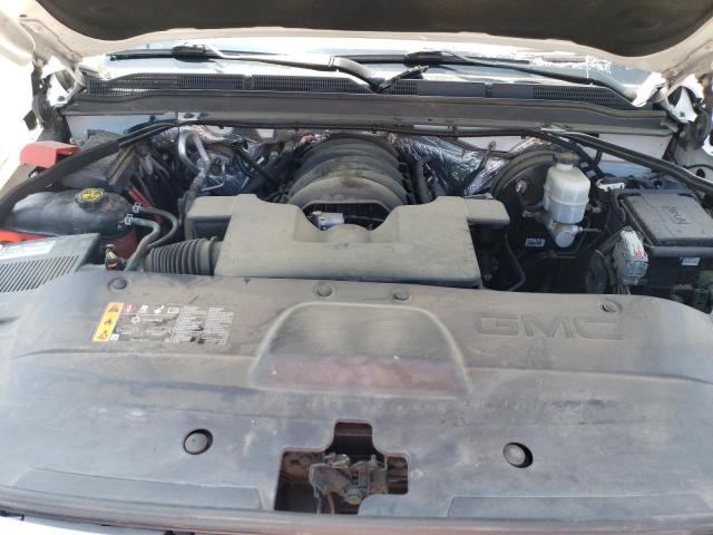 1GKS1BKC4HR241774 GMC YUKON SLT