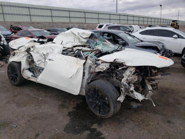 1N4AL3AP8HC277343 Nissan ALTIMA 2.5