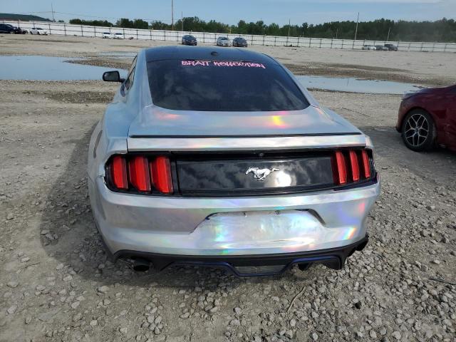 1FA6P8TH2F5305622 2015 FORD MUSTANG, photo no. 6