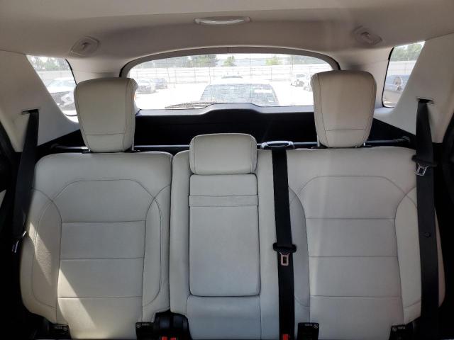 4JGDA5JB0GA723875 Mercedes-Benz GLE 350