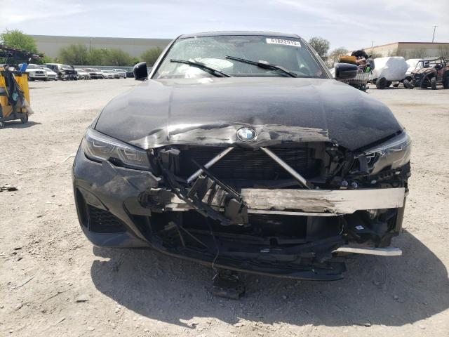 3MW5U7J0XN8C22900 BMW M340I