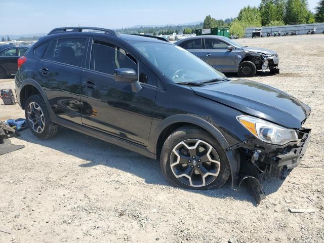 JF2GPABC6HG233151 Subaru Crosstrek Premium