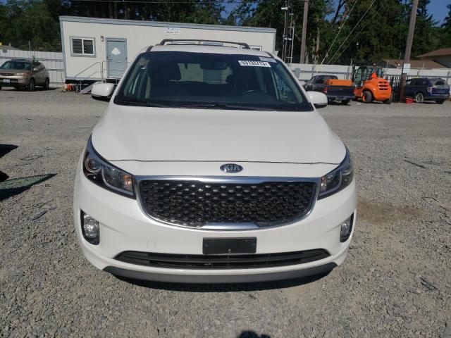 KNDMC5C17G6157770 KIA SEDONA EX