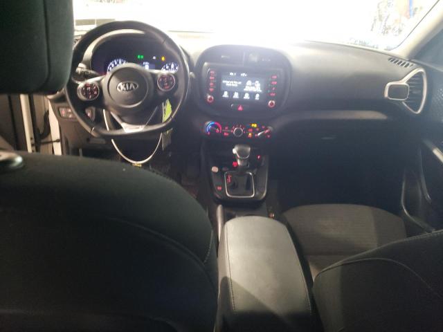 2020 KIA SOUL GT LI - KNDJ63AU1L7057227