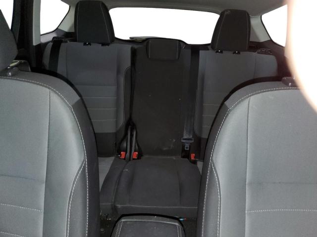 1FMCU0F77JUC67163 Ford ESCAPE S